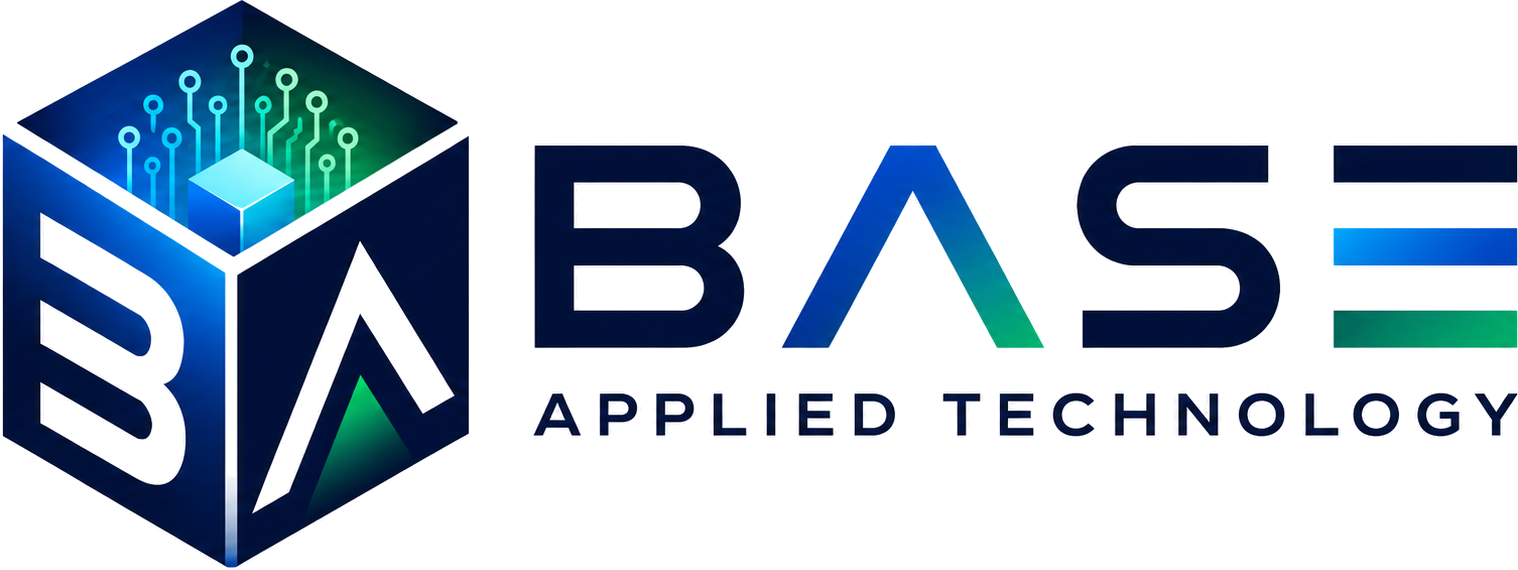 Base Applied Technology
